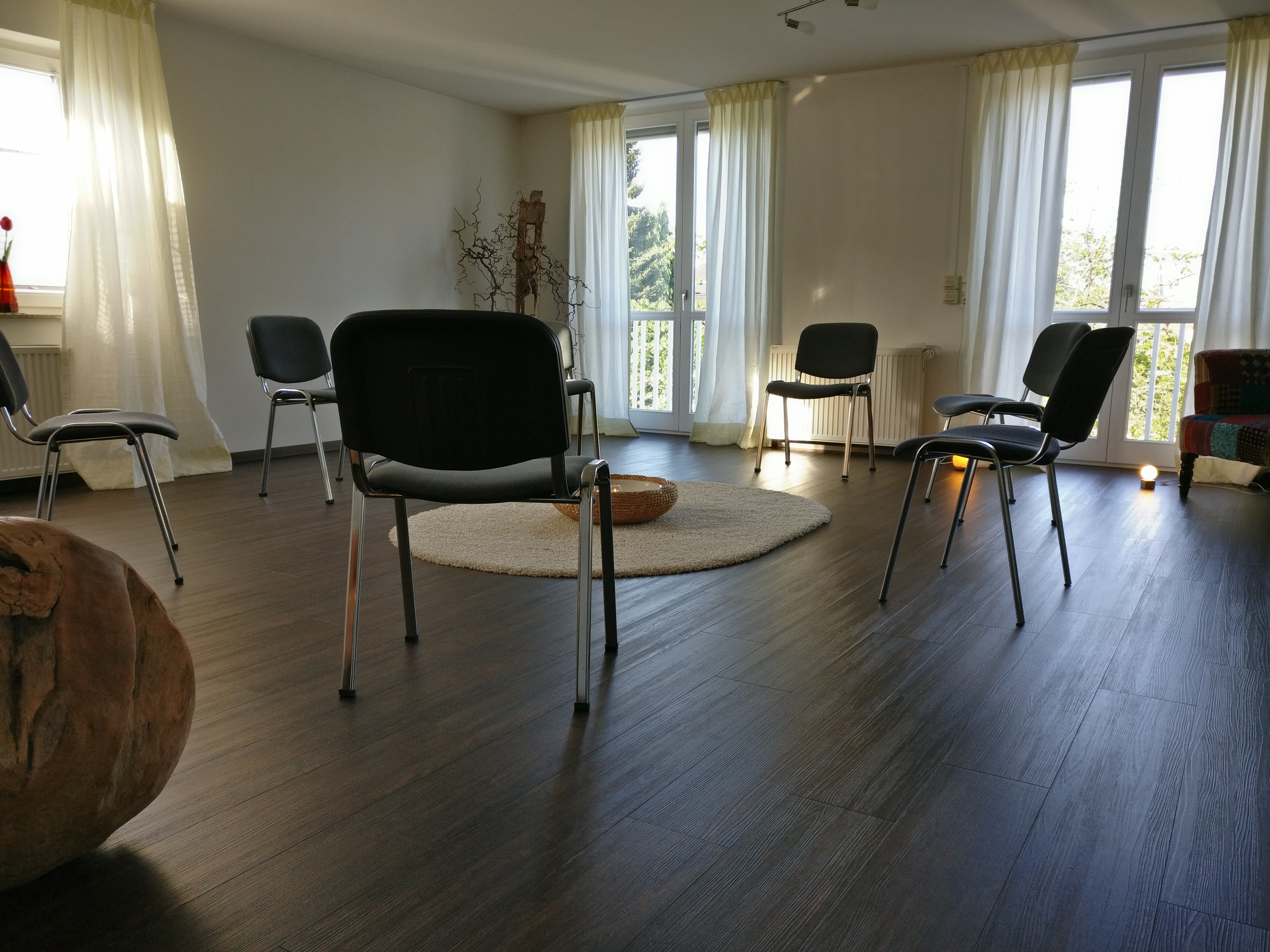 Galerie-Thumbnail