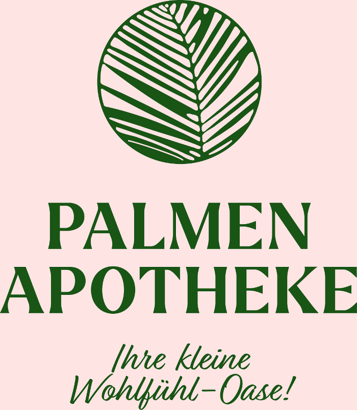 Palmen Apotheke in Wien