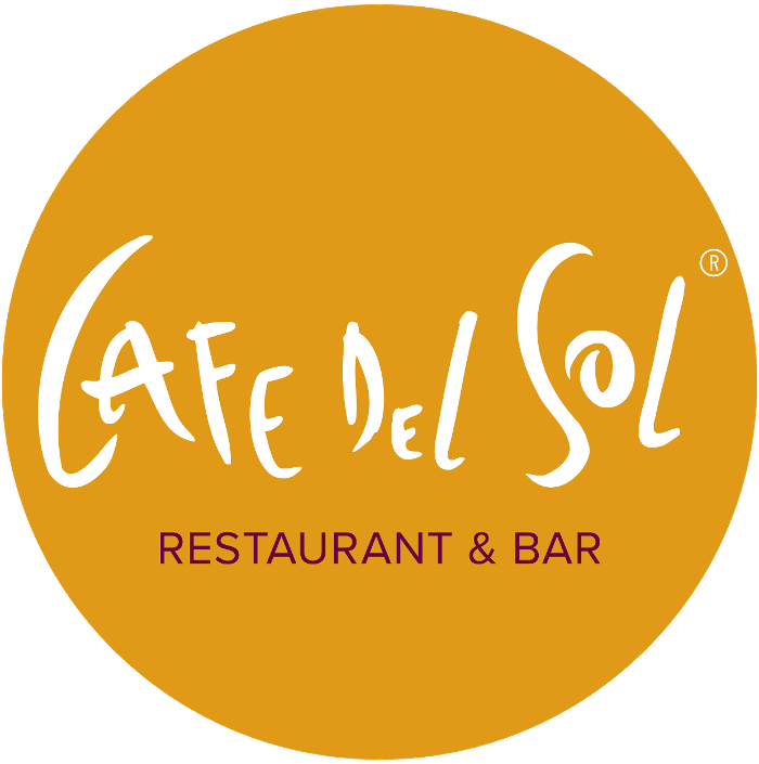 Bild zu Cafe Del Sol Bochum-Wattenscheid in Bochum