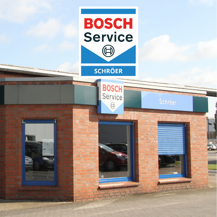 Bild zu Car Service Schröer GmbH in Ascheberg in Westfalen Bild zu Car Service Schröer GmbH in Ascheberg in Westfalen