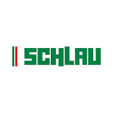 Teilnehmer-Logo