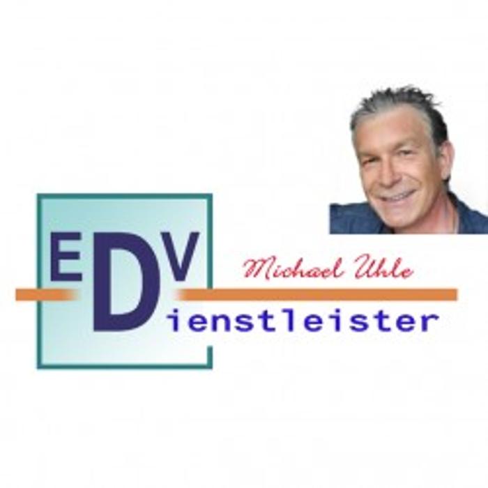 Bild zu EDV-Dienstleister Michael Uhle in Ingolstadt an der Donau Bild zu EDV-Dienstleister Michael Uhle in Ingolstadt an der Donau