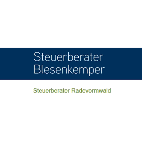 Teilnehmer-Logo