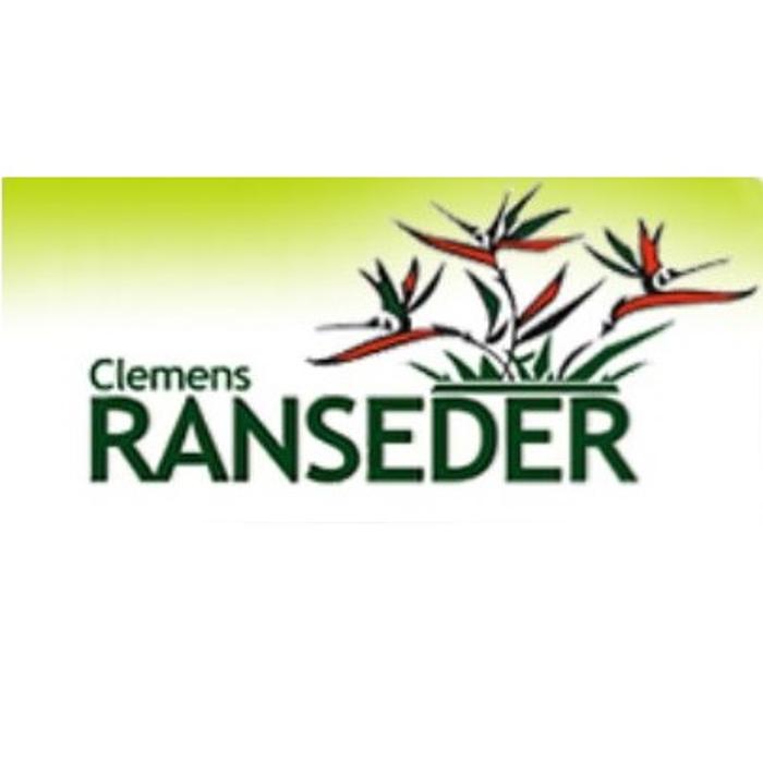 Clemens Ranseder - Blumen - Gärtnerei - Floristik in Ried im Innkreis