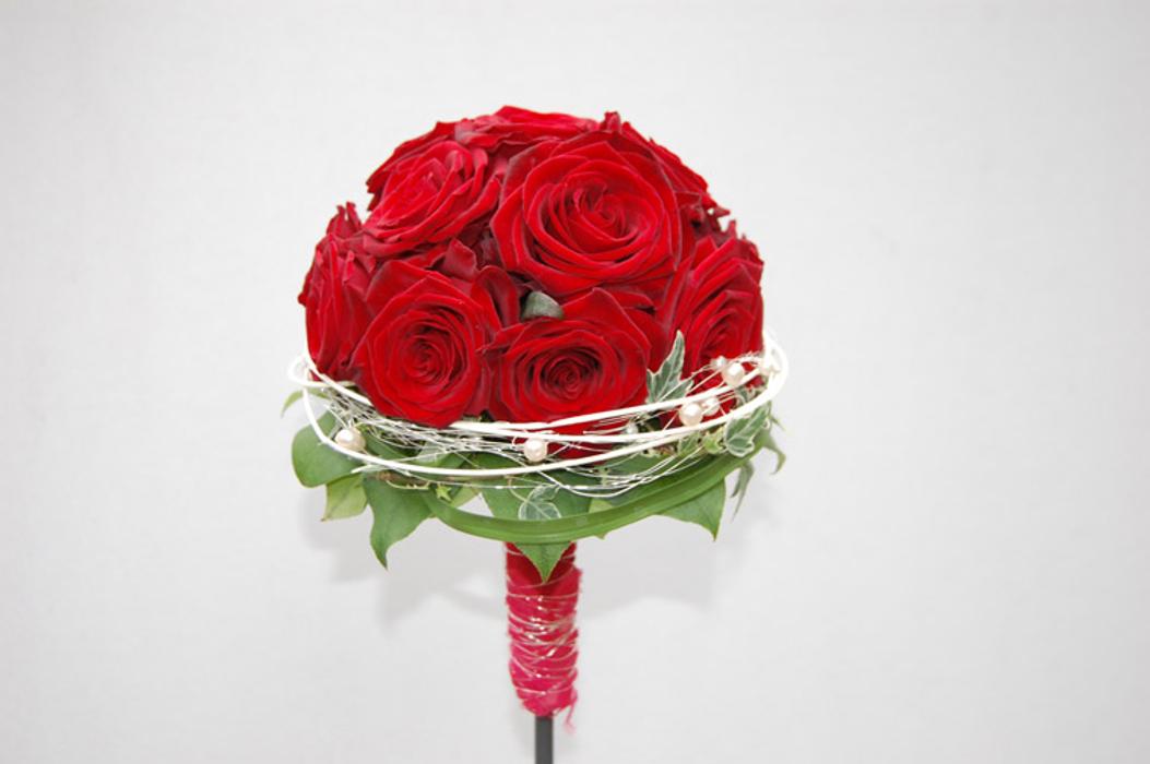 Clemens Ranseder - Blumen - Gärtnerei - Floristik, Weberzeile in Ried im Innkreis