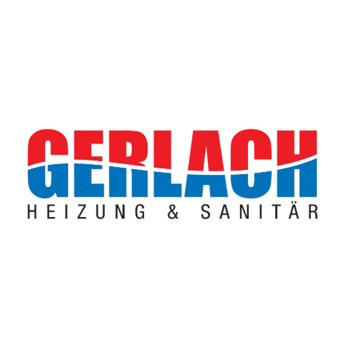 W. Gerlach GmbH in Frechen