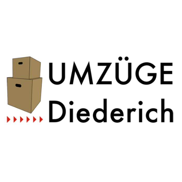 Umzüge Diederich in Hennef (Sieg)