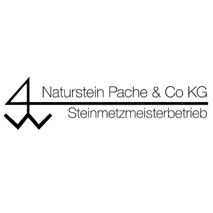 Naturstein-Pache & Co. KG in Langenfeld (Rheinland)