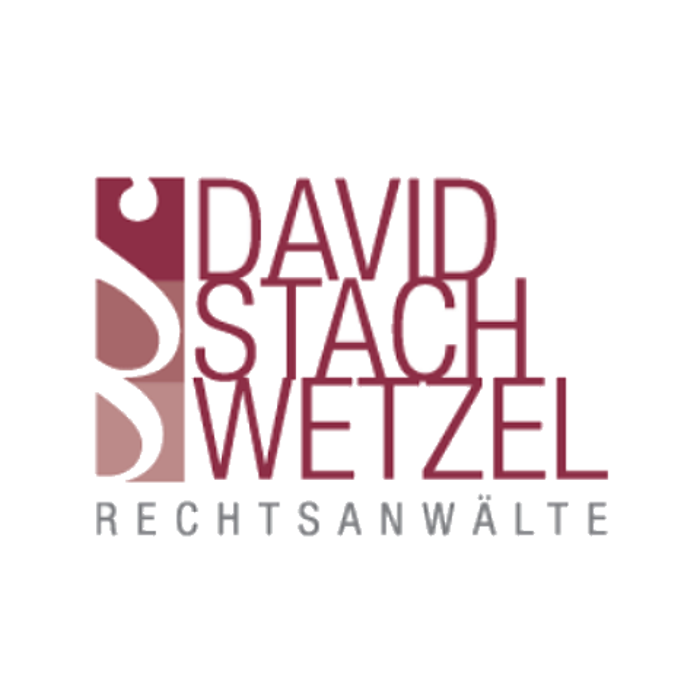 Bild zu David Stach Wetzel Rechtsanwälte in Leverkusen