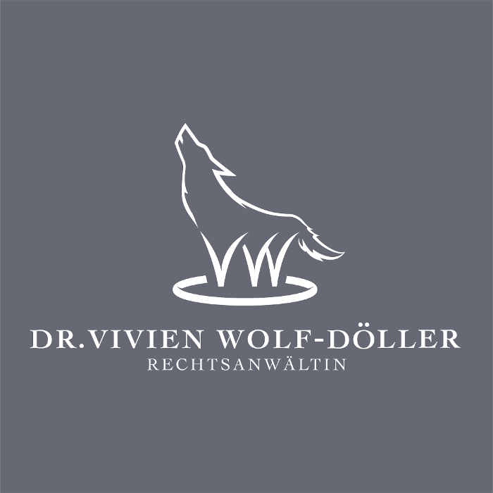 Rechtsanwalt Dr. Vivien Wolf-Döller in Wiener Neustadt