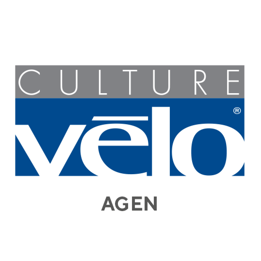 Culture Velo Agen store
