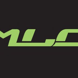 Mor'Les Cycles store