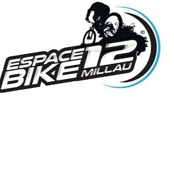 Espace Bike 12 store