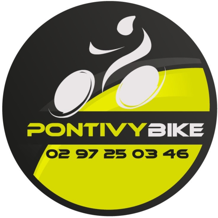 Pontivy Bike store