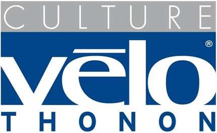 Culture Vélo Thonon store