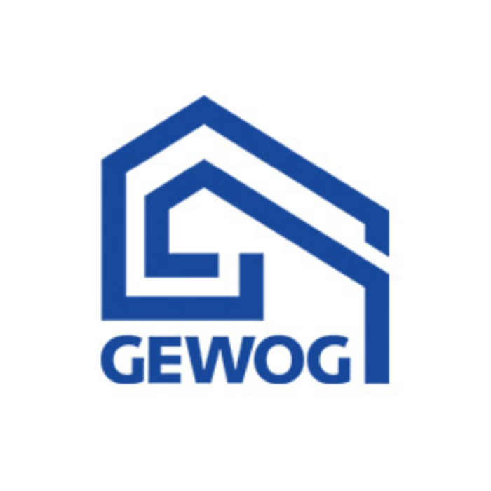 GEWOG - Porzer Wohnungsbaugenossenschaft eG in Köln