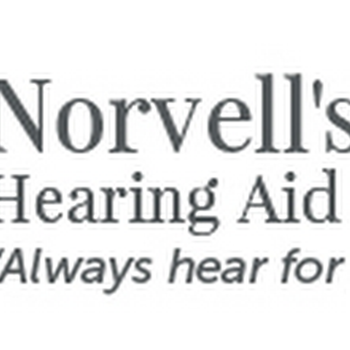 Norvell's Hearing Aid Center - Cambridge, OH