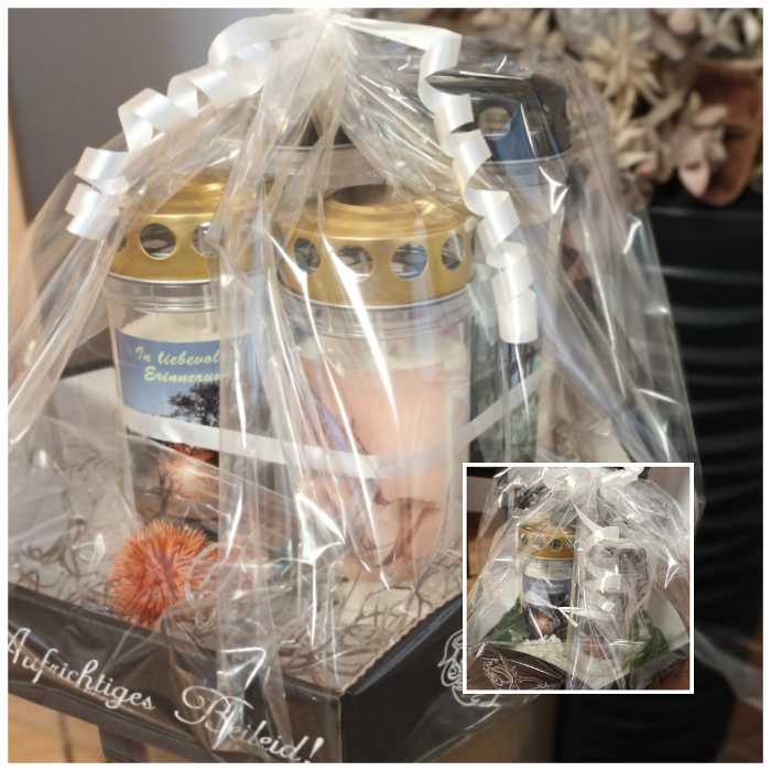 Bestattungen - Martin Wiesner, Ort im Innkreis in Ort im Innkreis