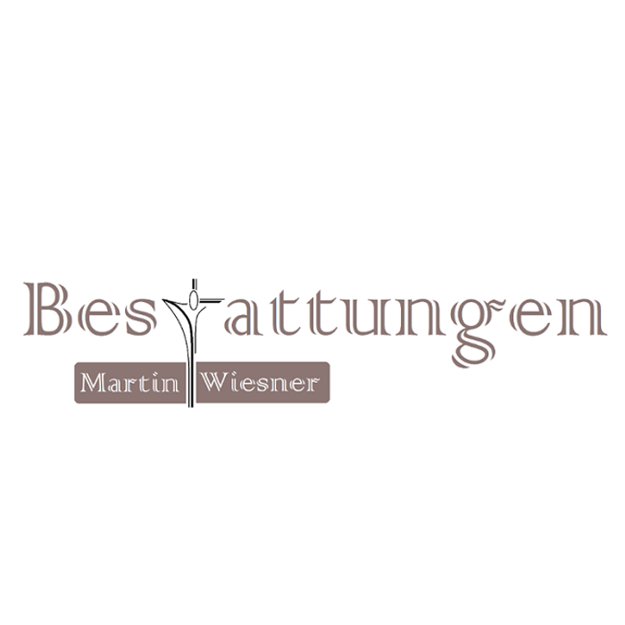 Bestattungen - Martin Wiesner in Ort im Innkreis