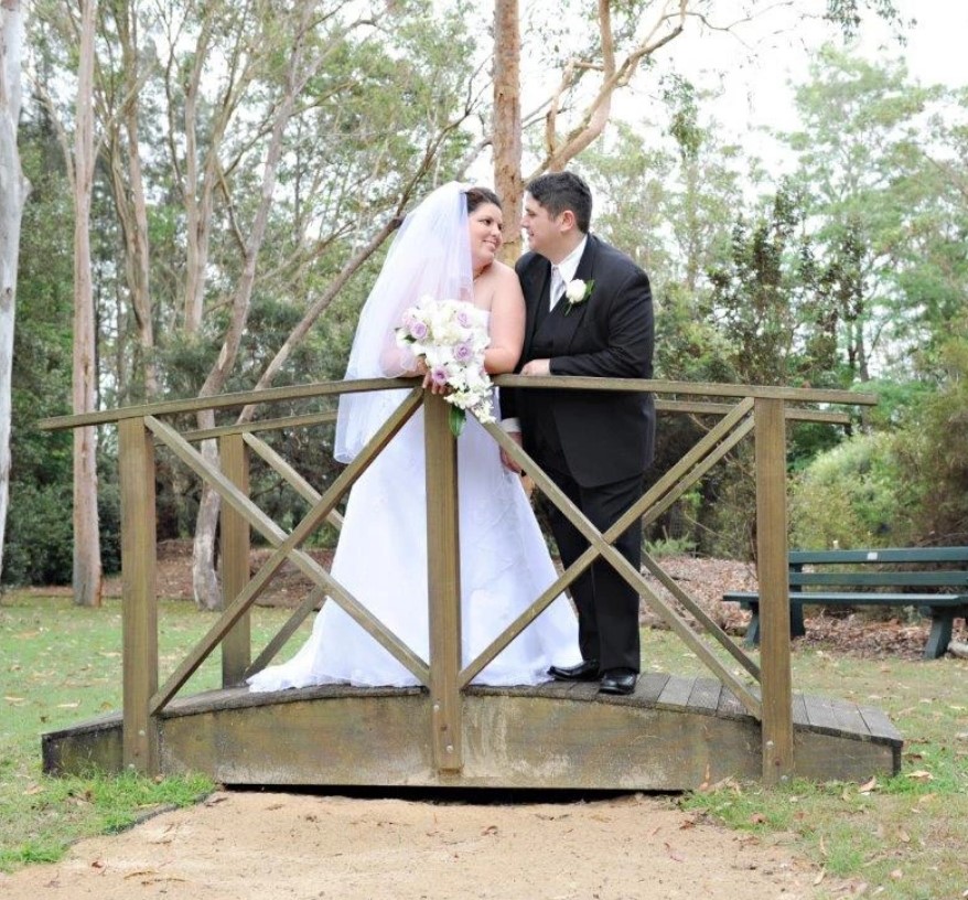 Ultimatelegance Weddings & Events