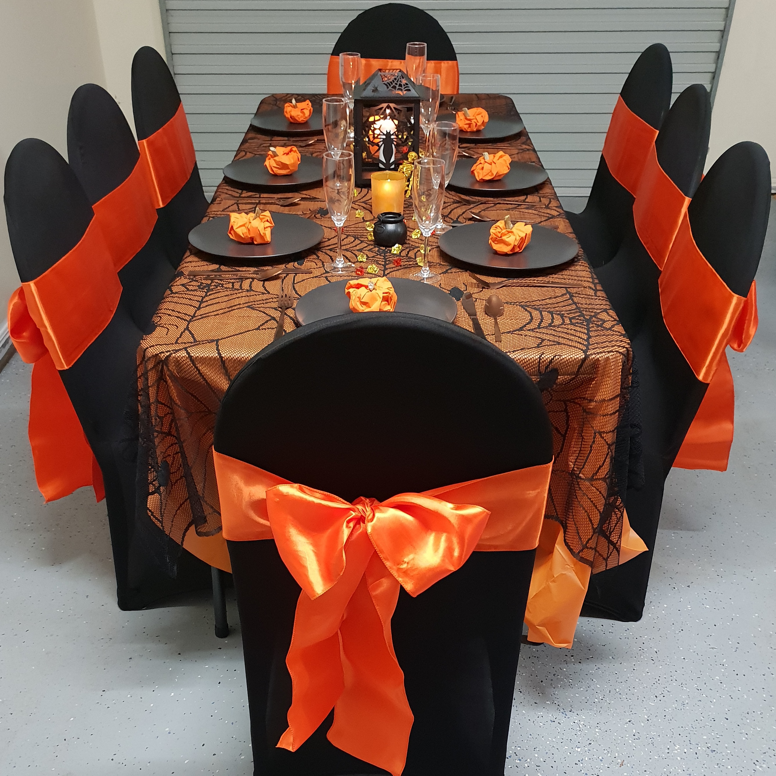 Ultimatelegance Weddings & Events