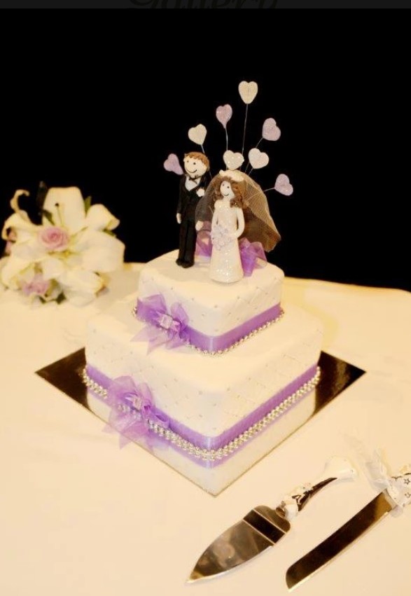 Ultimatelegance Weddings & Events