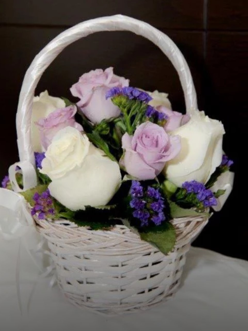 Ultimatelegance Weddings & Events