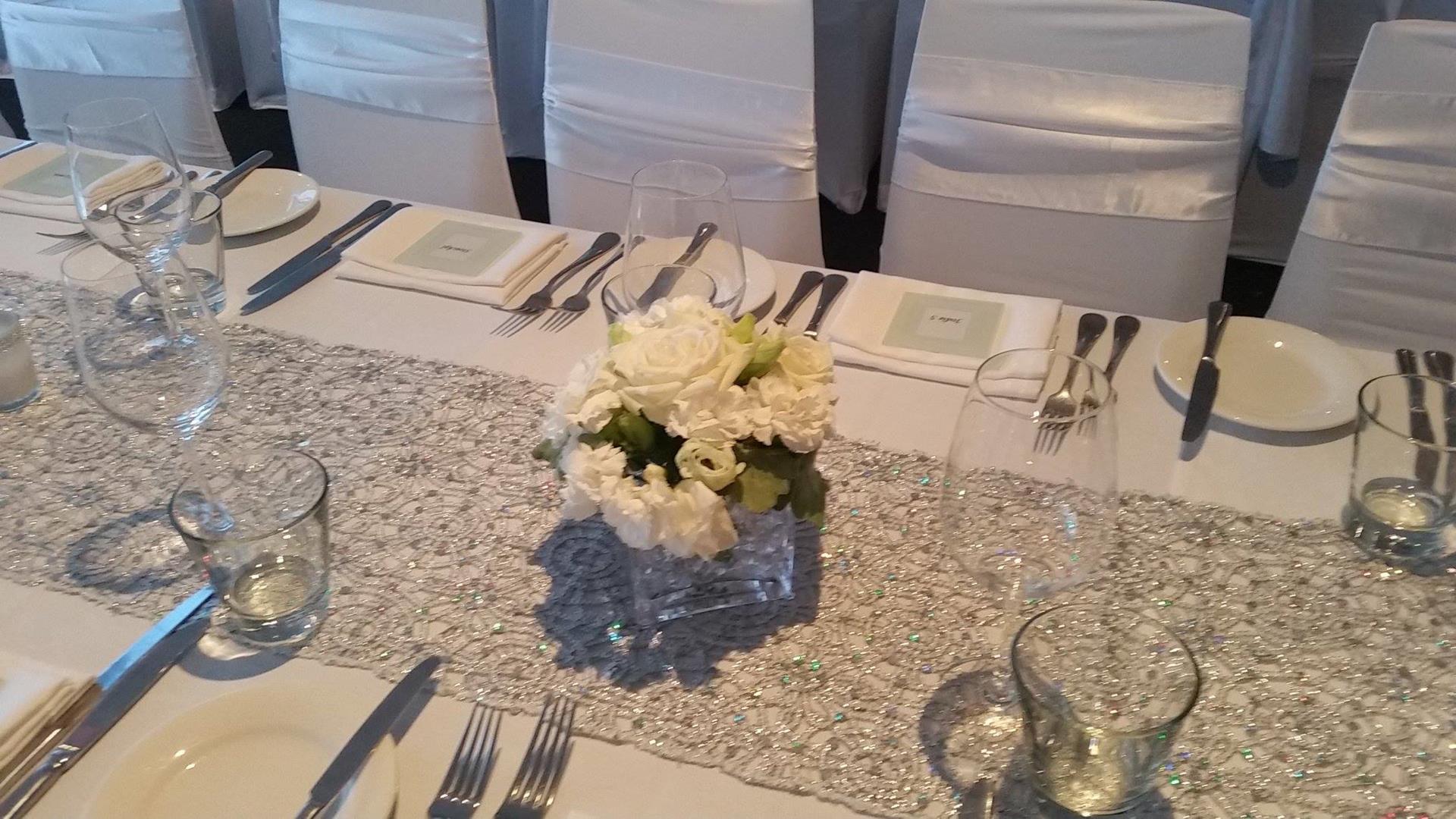 Ultimatelegance Weddings & Events