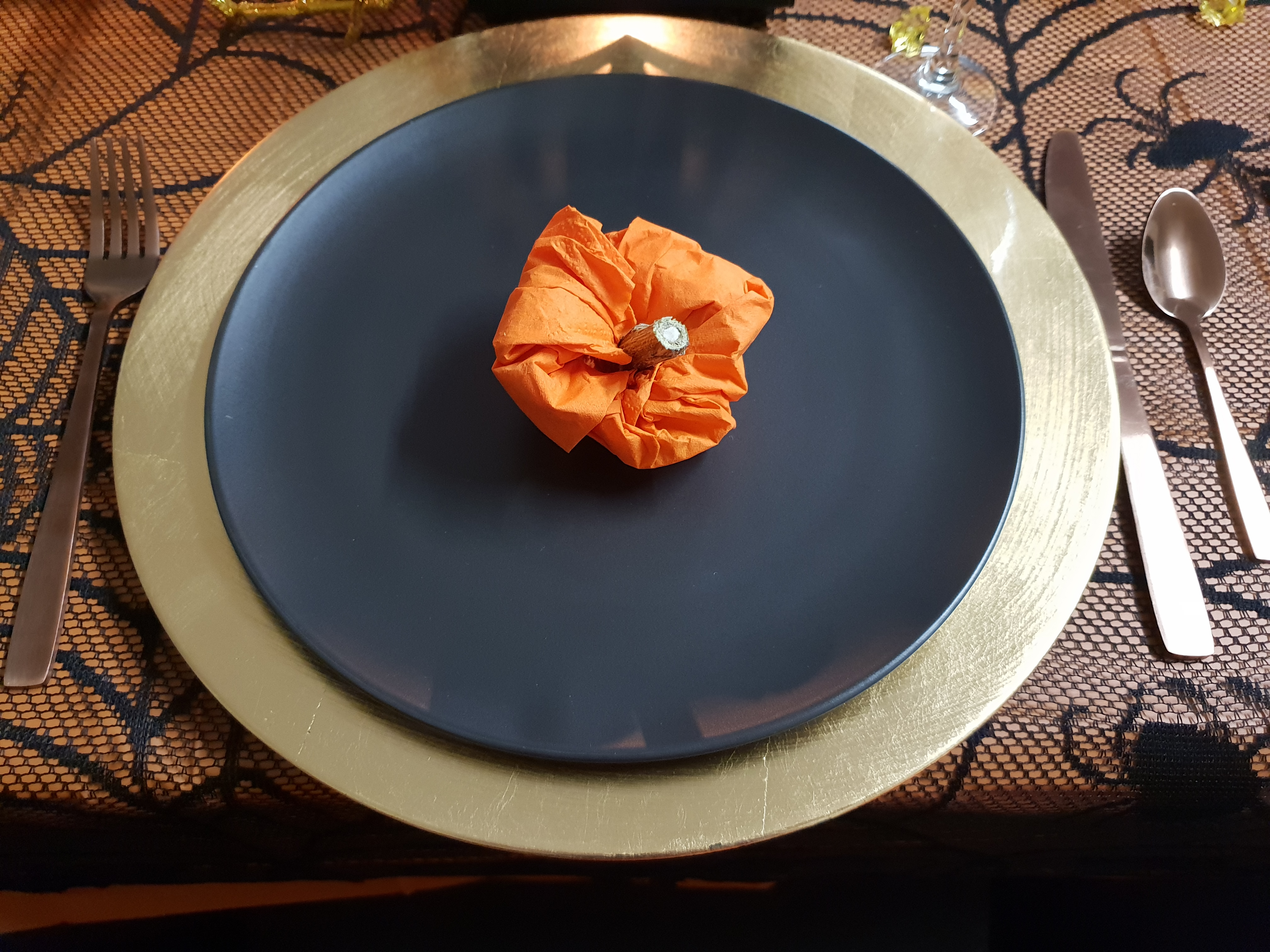 Ultimatelegance Weddings & Events