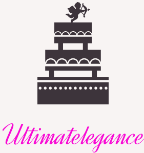 Ultimatelegance Weddings & Events