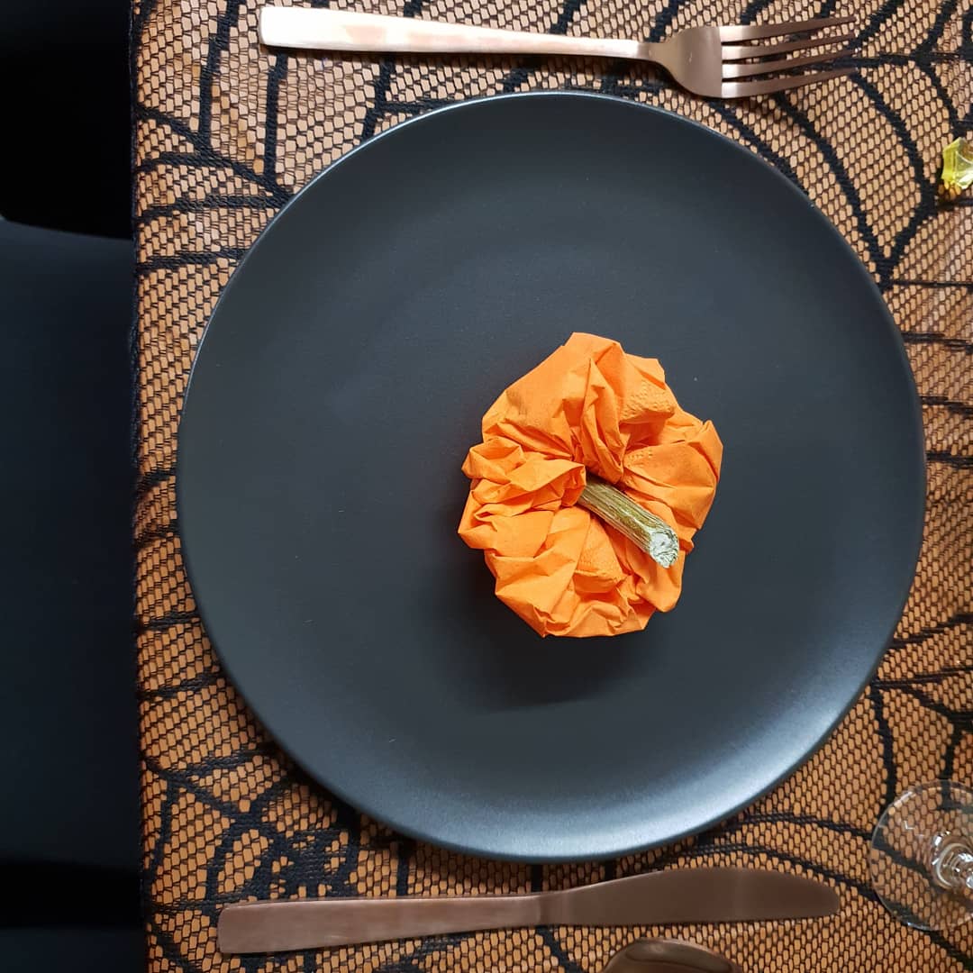 Ultimatelegance Weddings & Events