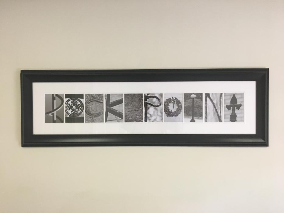 Rock Point Real Estate - Chattanooga, TN