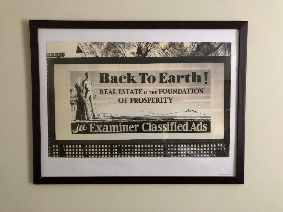 Rock Point Real Estate - Chattanooga, TN