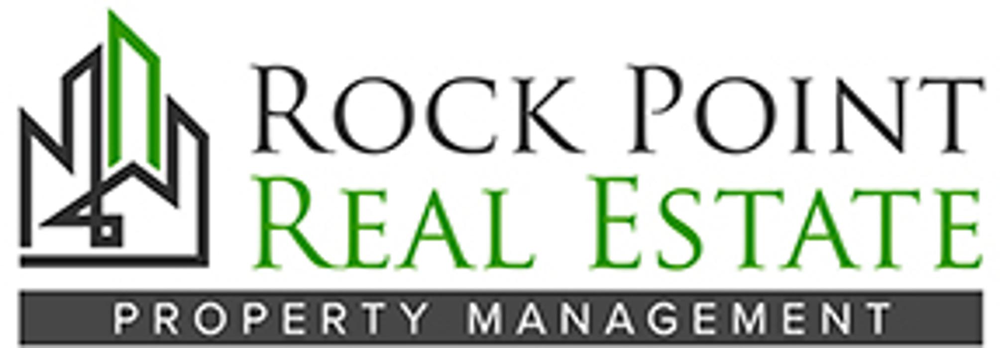 Rock Point Real Estate - Chattanooga, TN