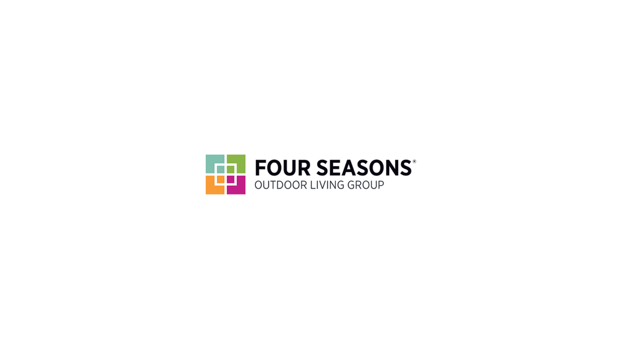 Four Seasons Sunrooms