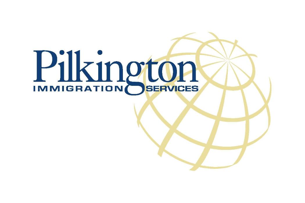 Pilkington Immigration - Moncton