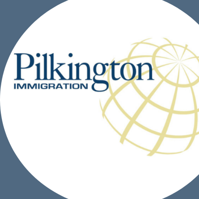 Pilkington Immigration - Oshawa