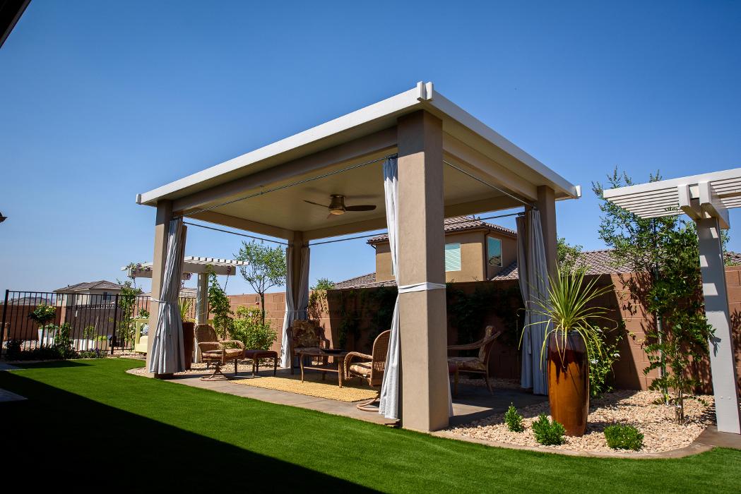 Gazebo