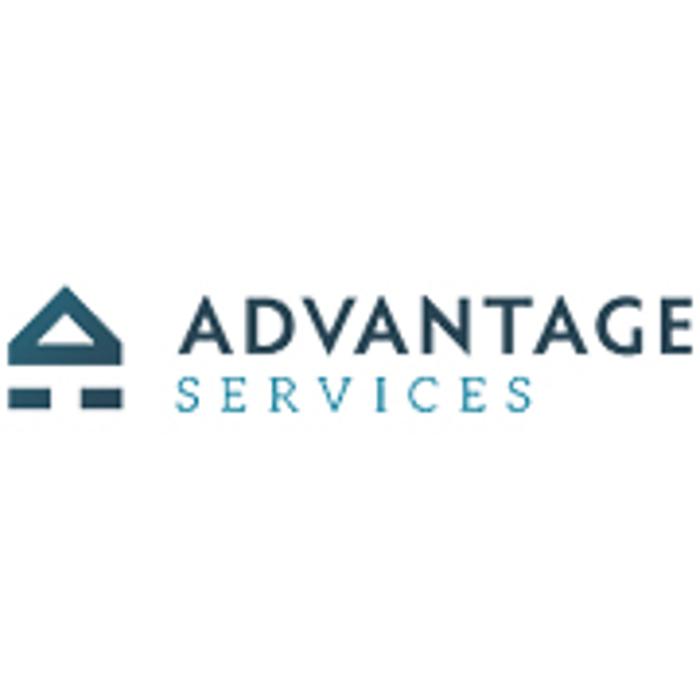 Advantage Services LLC - Henderson, CO