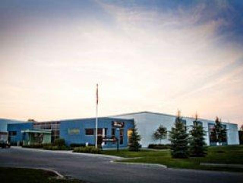 Pilkington Immigration - Barrie