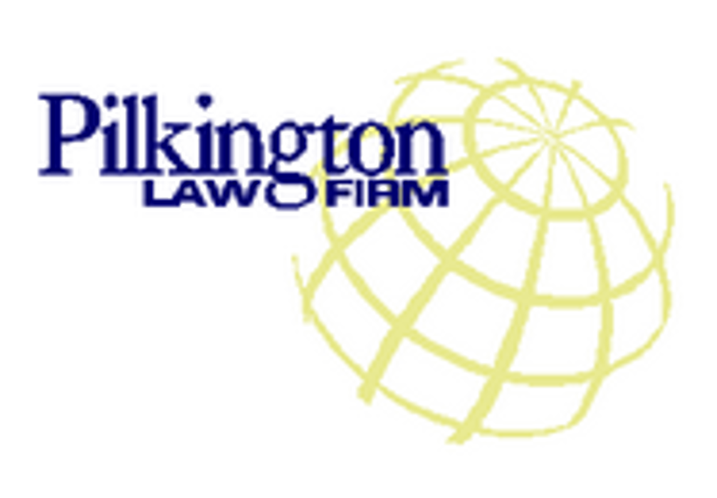 Pilkington Immigration - Aurora