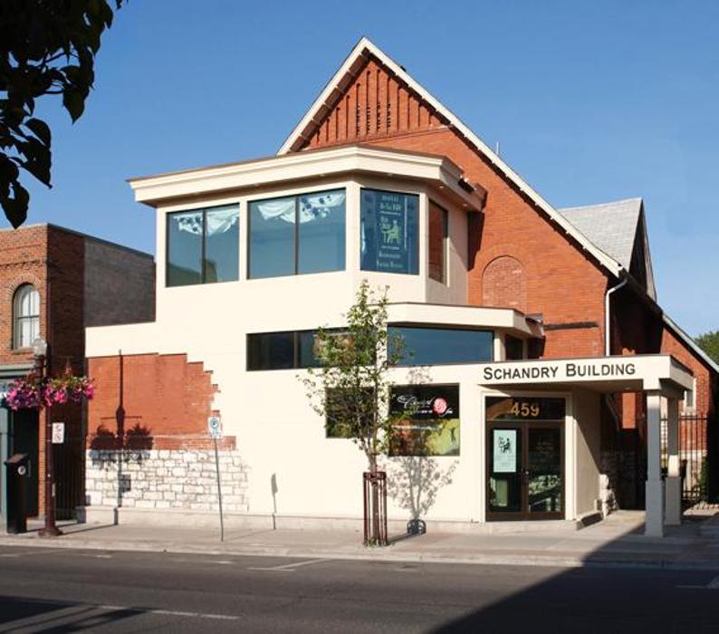 Pilkington Immigration - Peterborough