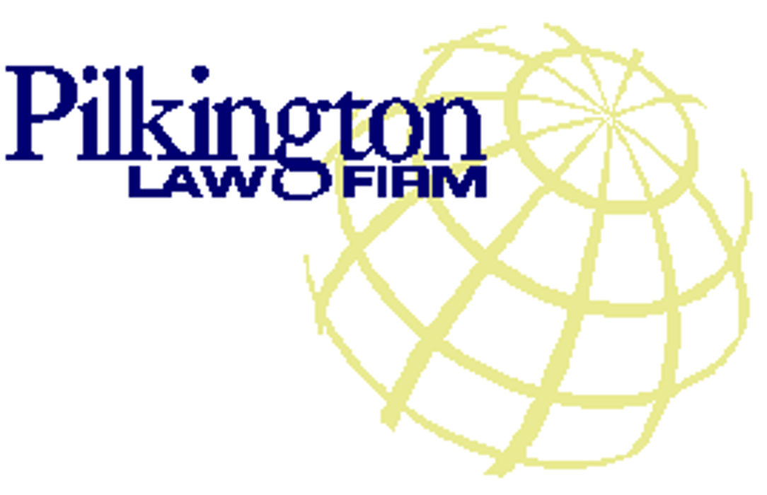 Pilkington Immigration - Edmonton