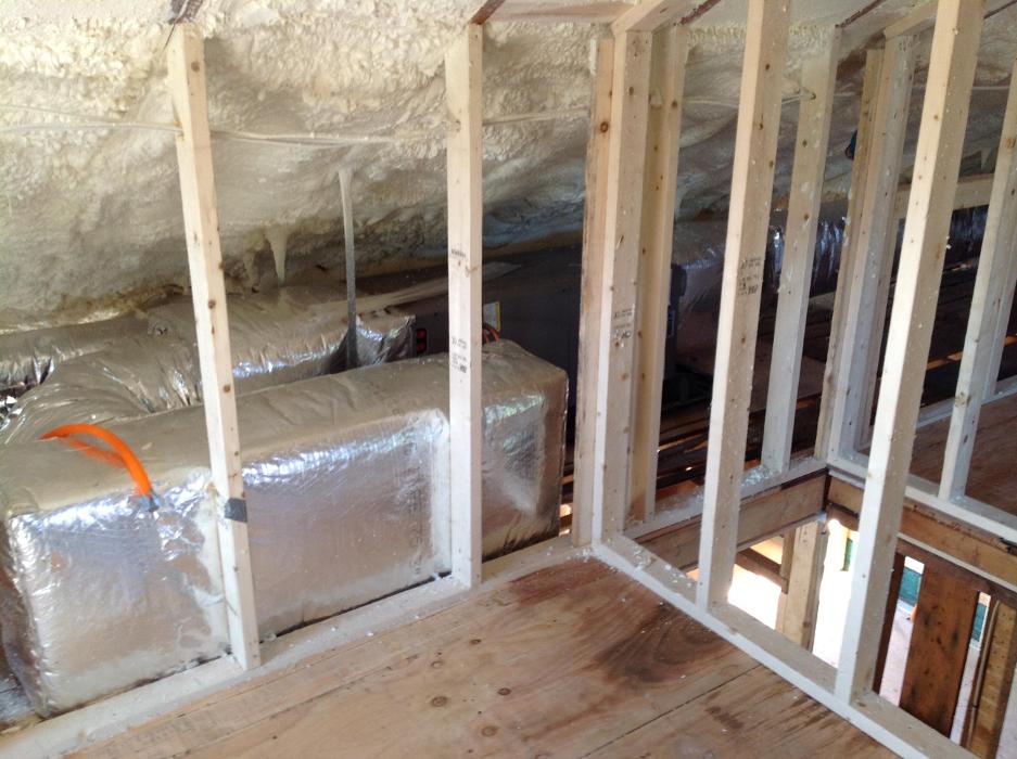 PJ Mechanical LLC - Weymouth, MA