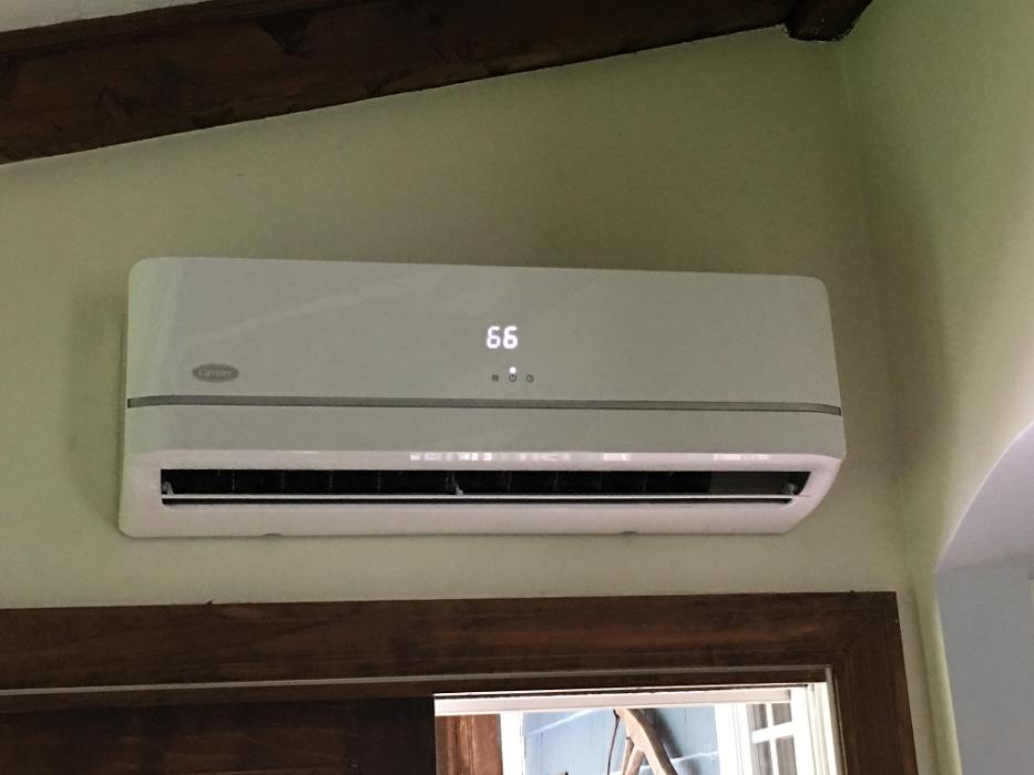 PJ Mechanical LLC - Weymouth, MA