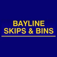 Bayline Bins