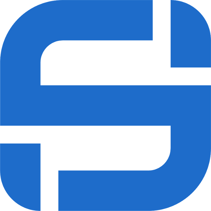 Autohaus Schmelzer GmbH & Co. KG in Rösrath