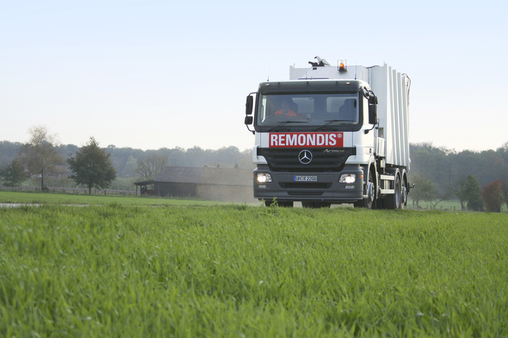 Miniature de la galerie