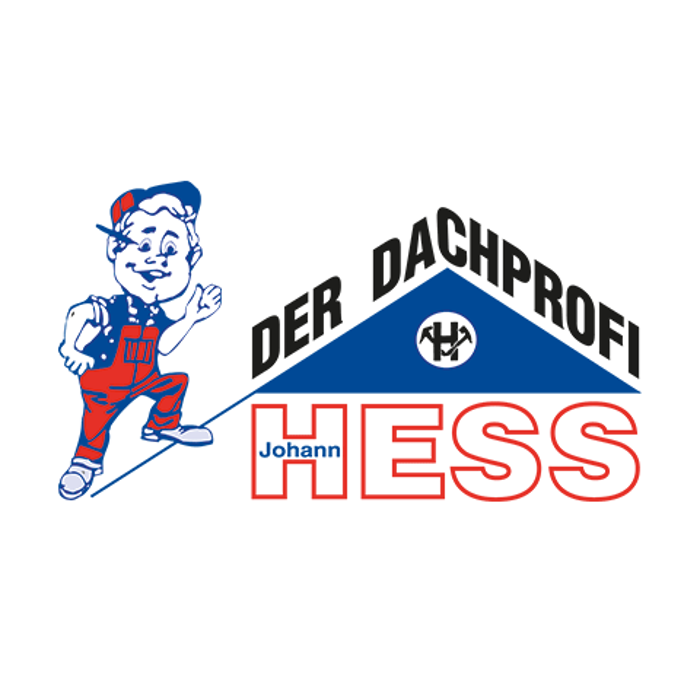 Bild zu Dachdeckermeister Bauklempnerei-Fachbetrieb Johann Hess in Wipperfürth Bild zu Dachdeckermeister Bauklempnerei-Fachbetrieb Johann Hess in Wipperfürth
