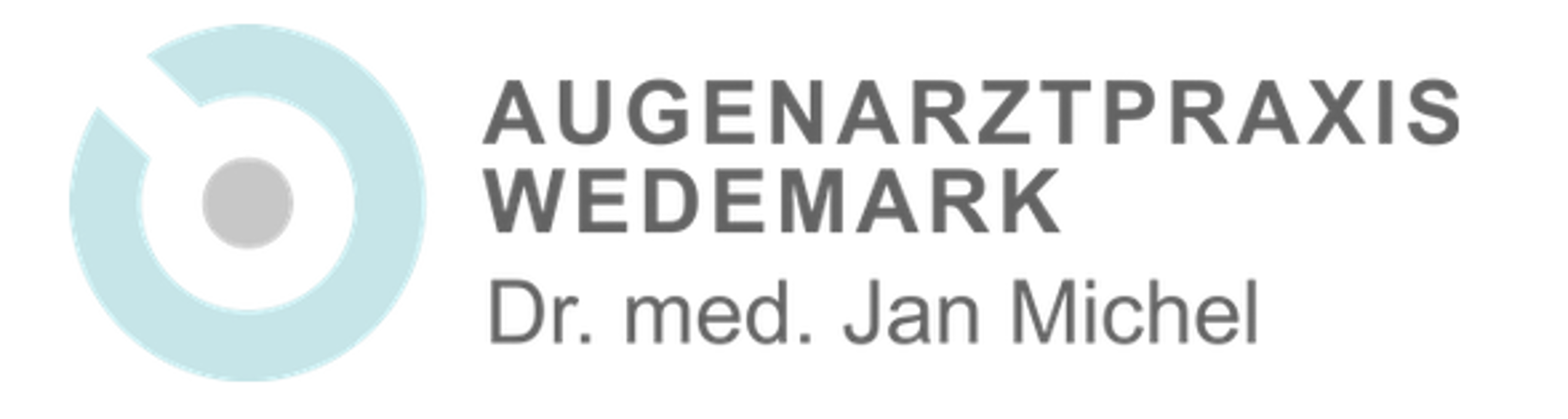 Augenarztpraxis Wedemark Dr. med. Jan Michel in Wedemark